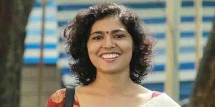 ‘കുട്ടികള്‍ക്ക് മുന്നില്‍ നഗ്നതാ പ്രദര്‍ശനം’; രഹന ഫാത്തിമക്കെതിരായ തുടർ നടപടികൾ റദ്ദാക്കി ഹൈക്കോടതി
