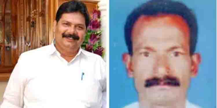 പുൽപ്പള്ളി സർവീസ് സഹകരണ ബാങ്കിലെ വായ്പ തട്ടിപ്പ് കേസ്; വിജിലൻസ് ഇന്ന് കുറ്റപത്രം സമർപ്പിക്കും