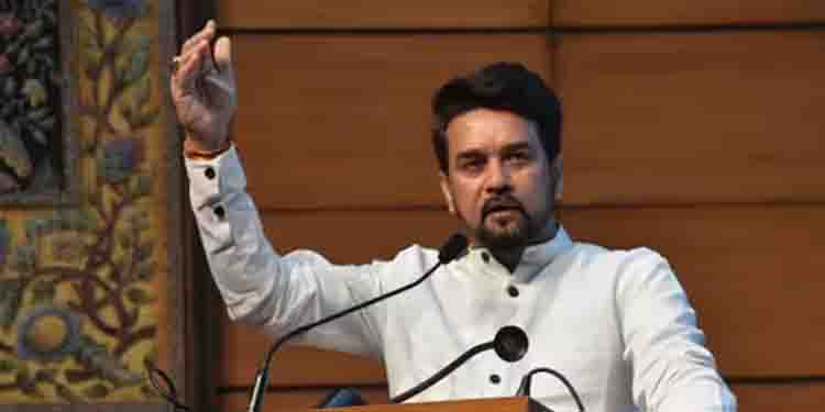 ഗുസ്‌തി താരങ്ങളുടെ സമരം; വീഴ്‌ച പറ്റിയെന്ന വിലയിരുത്തലില്‍ കേന്ദ്രം, ഒത്തുതീര്‍പ്പിന് വീണ്ടും ശ്രമം