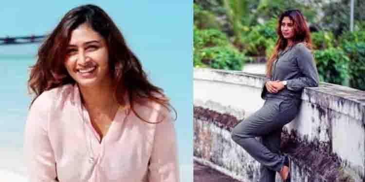 ‘എന്നെ അവർ രാജ്യദ്രോഹിയാക്കിട്ട് ഇന്നേക്ക് രണ്ട് വർഷം’; ഐഷ സുൽത്താന