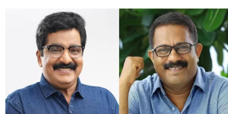 ‘എന്‍റെ പേരിൽ ഒരു മുസ്ലിം ലീഗുകാരനും തല കുനിക്കേണ്ടി വരില്ല’; ഷാജി വാക്കുപാലിച്ചു, അഭിനന്ദിച്ച് എംകെ മുനീർ