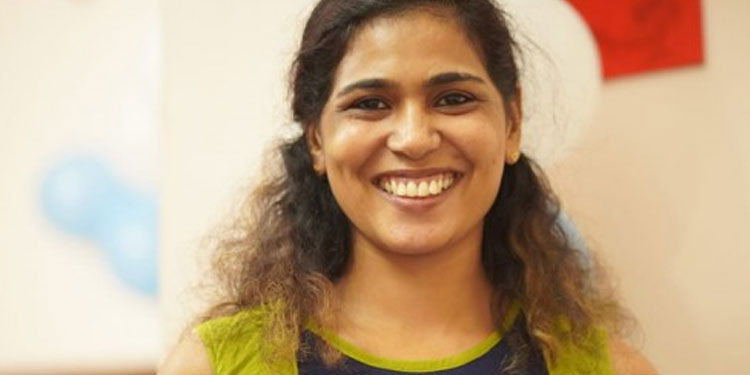 നഗ്ന ശരീരത്തിൽ കുട്ടികളെക്കൊണ്ട്‌ ചിത്രംവര; രഹ്‌ന ഫാത്തിമയ്‌ക്കെതിരെയുള്ള കേസിൽ തുടർനടപടികൾ റദ്ദാക്കി