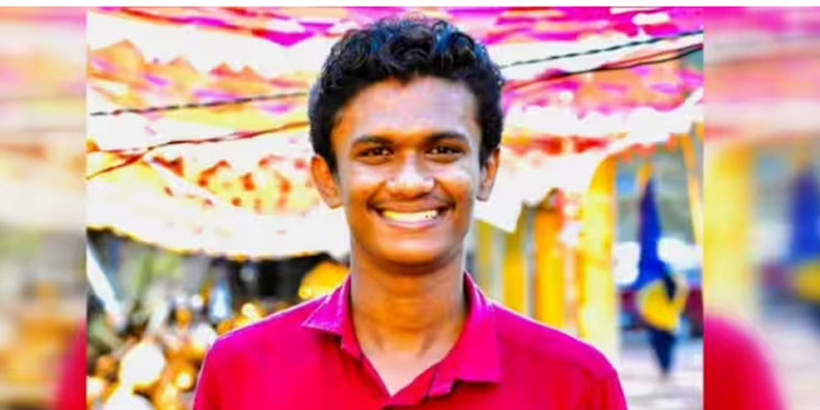 നിഖിൽ തോമസിനെ അടിയന്തിരമായി പാർട്ടിയിൽ നിന്ന് പുറത്താക്കണം: സിപിഎം ജില്ലാ കമ്മിറ്റിയുടെ ശുപാർശ