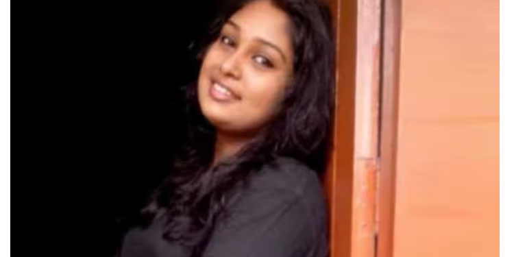 നടി ശില്പയുടെ മരണം: വിചാരണ നടപടികൾക്ക് സ്റ്റേ, കോടതി ഇടപെടൽ അച്ഛന്റെ ഹർജിയിൽ