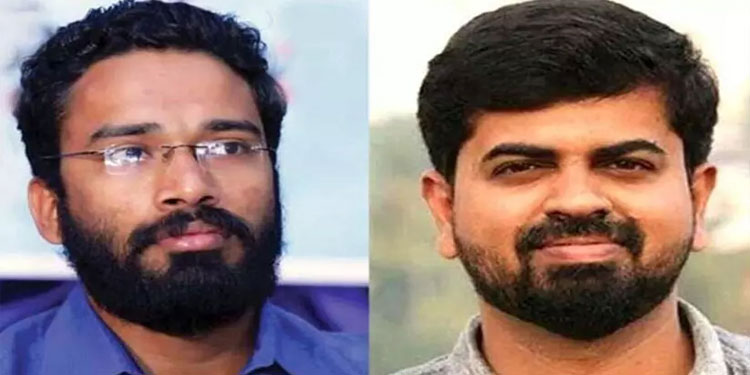 കെ.എം. ബഷീറിന്‍റെ മരണം: കേസ് വീണ്ടും ജില്ലാ കോടതി വിചാരണ നടത്തും