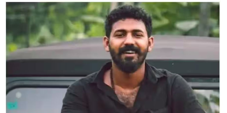 ജയിലിലെ ആക്രമണം, ആകാശ് തില്ലങ്കേരിക്ക് പരിക്കുണ്ടോയന്ന് പരിശോധിക്കണം, ആശുപത്രിയിൽ എത്തിക്കണം; കോടതി നിർദ്ദേശം