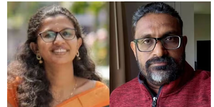 ‘കെ. വിദ്യ മഹാരാജസിന് അപമാനമാണ്, കുറ്റക്കാരിയെങ്കിൽ കടുത്ത ശിക്ഷ ഉണ്ടാവണം’; ബെന്യാമിൻ