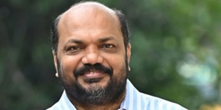 സംസ്ഥാനത്ത് 40 വ്യവസായ എസ്റ്റേറ്റുകൾകൂടി പ്രഖ്യാപിച്ചു