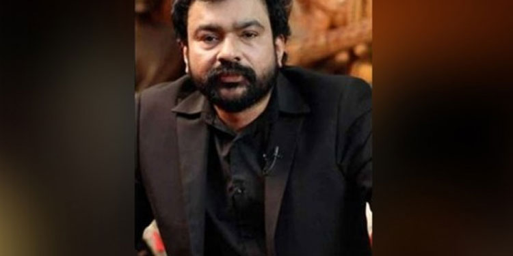 മോൻസൺ മാവുങ്കലിനെതിരായ പോക്‌സോ കേസിൽ വിധി 17ന്‌