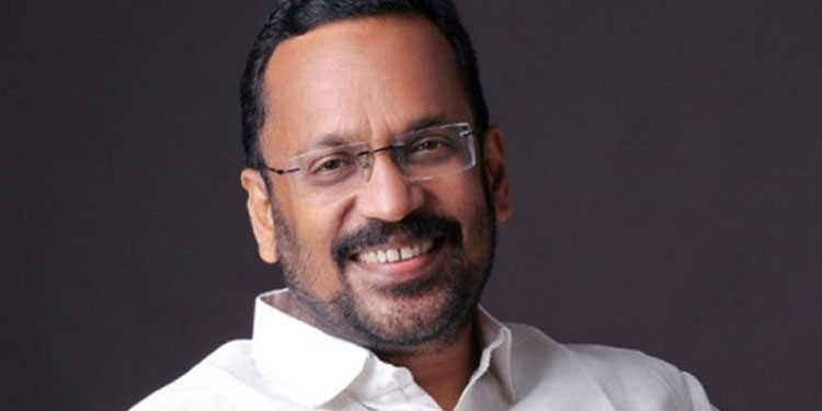 ഭൂരഹിതരായ മനുഷ്യർക്കു വേണ്ടി നിയമത്തിലോ ചട്ടത്തിലോ മാറ്റം വരുത്താൻ സർക്കാരിന് മടിയില്ല: മന്ത്രി കെ രാജൻ