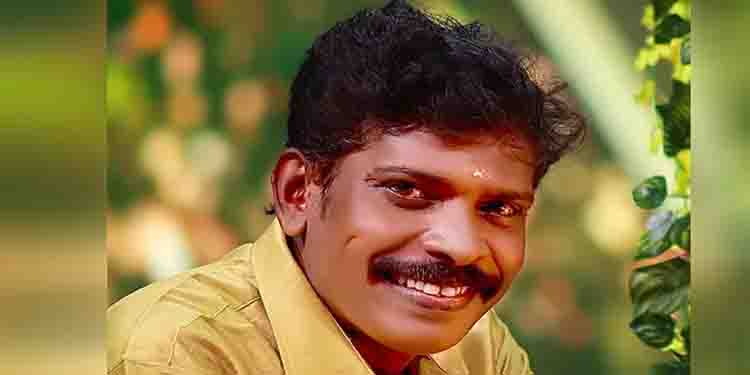 മാഞ്ഞുപോയ ചിരിയിലെ മായാത്ത വേദന; പഠിച്ച സ്കൂൾ മുതൽ പഞ്ചായത്ത് ഹാൾ വരെ പൊതു ദ‍ർശനം, വിലാപയാത്ര, ശേഷം സംസ്കാരം
