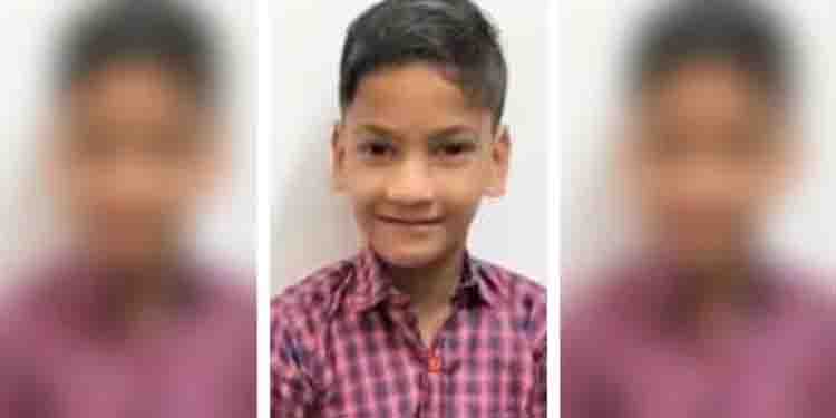 നോവായി നിഹാൽ, ഖബറടക്കം ഇന്ന്; പിതാവ് നാട്ടിലേക്ക് തിരിച്ചു
