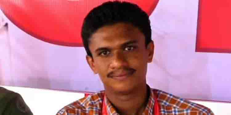 വ്യാജ ഡിഗ്രി വിവാദം: നിഖിൽ തോമസിന്റെ സർട്ടിഫിക്കറ്റുകൾ മുഴുവൻ പരിശോധിക്കാൻ നിർദ്ദേശം