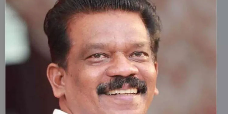 ജൂണ്‍ 15 നകം ലംപ്സം ഗ്രാന്റ് വിതരണം ചെയ്യുമെന്ന് കെ. രാധാകൃഷ്ണന്‍