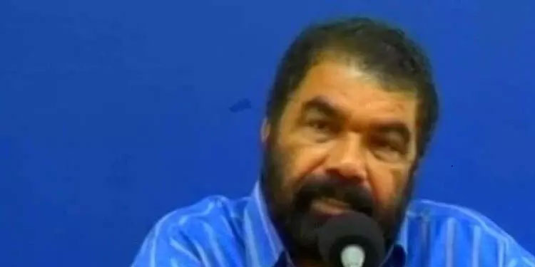 മന്ത്രിമാരും വകുപ്പുകളും പോരാ എന്ന് പ്രതിപക്ഷം അലമുറയിടുന്നത് വീണ്ടും ഭരണത്തുടർച്ച ഭയന്നെന്ന് വി. ശിവൻകുട്ടി