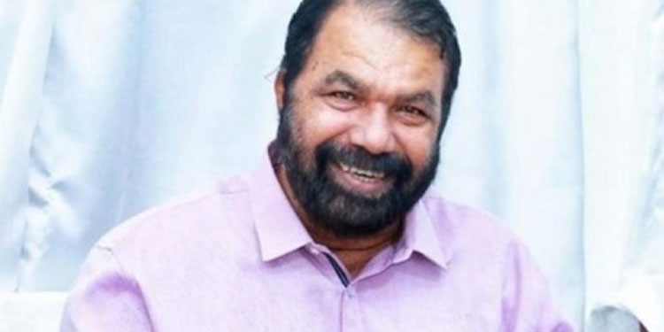 സ്‌കൂളുകളിൽ ശനിയാഴ്‌ച പ്രവൃത്തി ദിനം: വി ശിവൻകുട്ടി