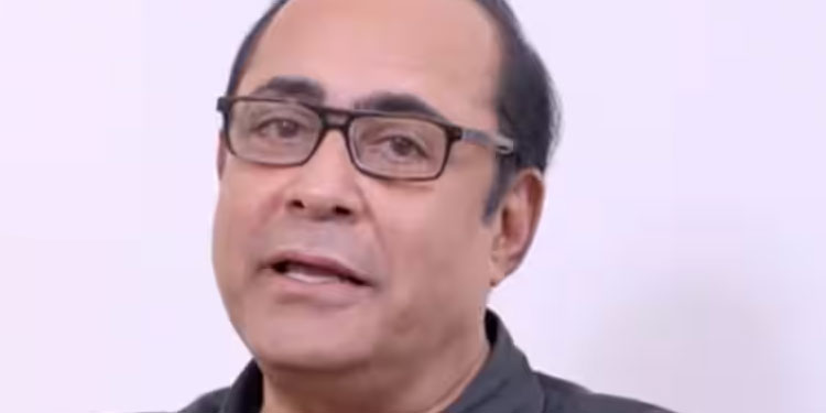 ‘കുഞ്ചാക്കോ ബോബൻ ചിത്രത്തിന്റെ സെറ്റില്‍ പീഡന ശ്രമമുണ്ടായി’, വെളിപ്പെടുത്തി നിര്‍മാതാവ്