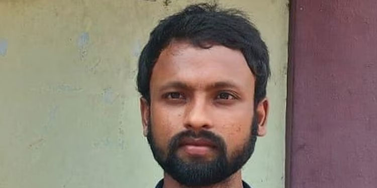 അക്ഷയ ഭാഗ്യക്കുറി: 70 ലക്ഷം രൂപ ഒന്നാം സമ്മാനം ബിഹാർ സ്വദേശിക്ക്