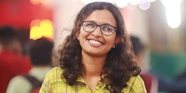 വ്യാജ സർട്ടിഫിക്കറ്റ്: കേസ് അഗളി പൊലീസിന് കൈമാറാനുള്ള നീക്കം വിവാദത്തിൽ