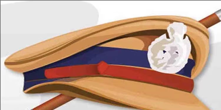 അവധി നൽകിയില്ല; സിഐയെ കയ്യേറ്റം ചെയ്യാൻ ശ്രമിച്ച സിപിഒയ്ക്ക് സസ്പെൻഷൻ