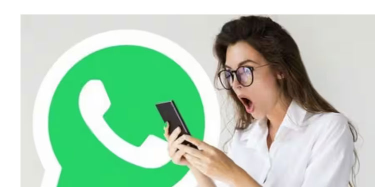 ടെലഗ്രാം വഴിയില്‍ വന്‍ അപ്ഡേറ്റുമായി വാട്ട്സ്ആപ്പ് ; പുതിയ മെനു ഉപയോഗിച്ച് ‘അപ്ഡേറ്റാ’കാം