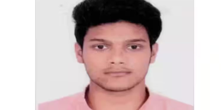 എണ്ണ ടാങ്ക് പൊട്ടിത്തെറിച്ചുണ്ടായ അപകടത്തില്‍ മരിച്ച പ്രവാസിയുടെ മൃതദേഹം നാട്ടിലേക്ക് കൊണ്ടുപോയി