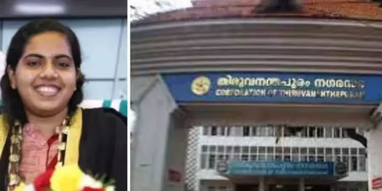 കടകംപള്ളി വനിത സൗഹൃദ കേന്ദ്രം: ഒന്നരകോടി ചെലവഴിച്ചിട്ടും നിർമാണം പുർത്തീകരിച്ചില്ലെന്ന് റിപ്പോർട്ട്