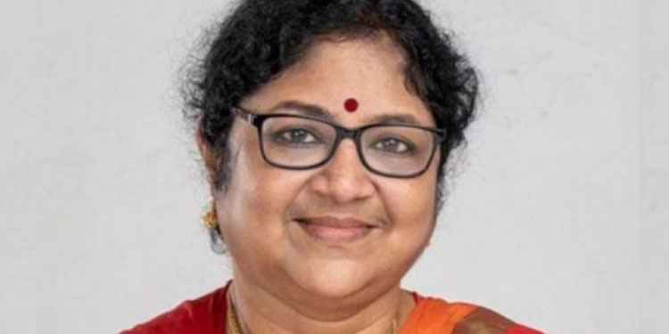 ‘സീറോ വേസ്റ്റ്’ ക്യാമ്പസുകൾ പ്രഖ്യാപനം പരിസ്ഥിതി ദിനത്തിൽ : മന്ത്രി ബിന്ദു