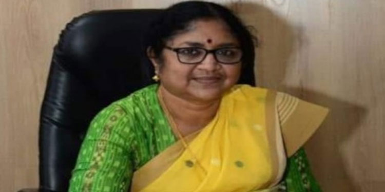 എംജി സർവ്വകലാശാല വിസി നിയമനത്തിന് പുതിയ പാനൽ നൽകി: മന്ത്രി ബിന്ദു