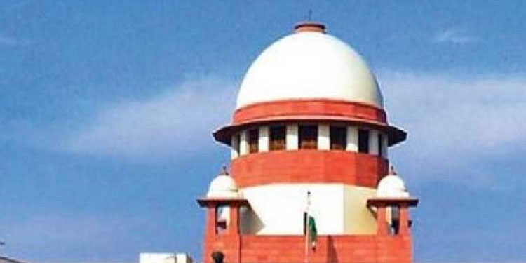ബൈക്ക് – ടാക്സി: ‍ഡൽഹി ഹൈക്കോടതി ഉത്തരവ് സ്റ്റേ ചെയ്ത് സുപ്രീം കോടതി
