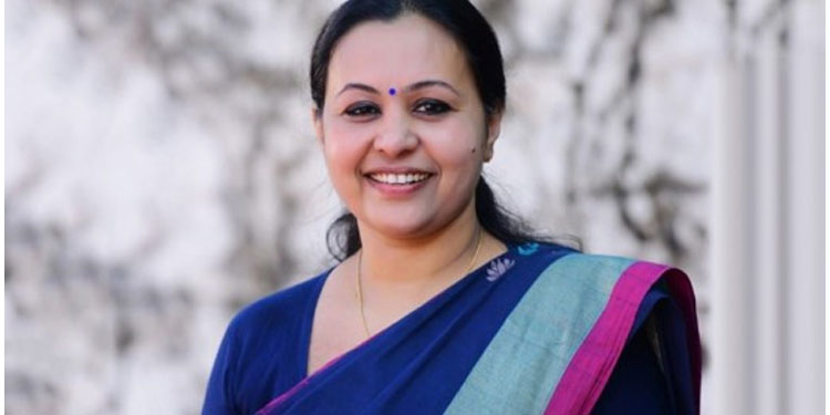 ഹൃദ്യം പദ്ധതി; ആറായിരത്തിലധികം കുഞ്ഞുങ്ങള്‍ക്ക് സൗജന്യ ഹൃദയ ശസ്ത്രക്രിയ നടത്തി കേരളം