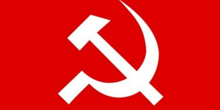 കോവിൻ പോർട്ടൽ വിവരച്ചോർച്ചയിൽ സമഗ്ര അന്വേഷണം വേണം: സിപിഐ എം പിബി
