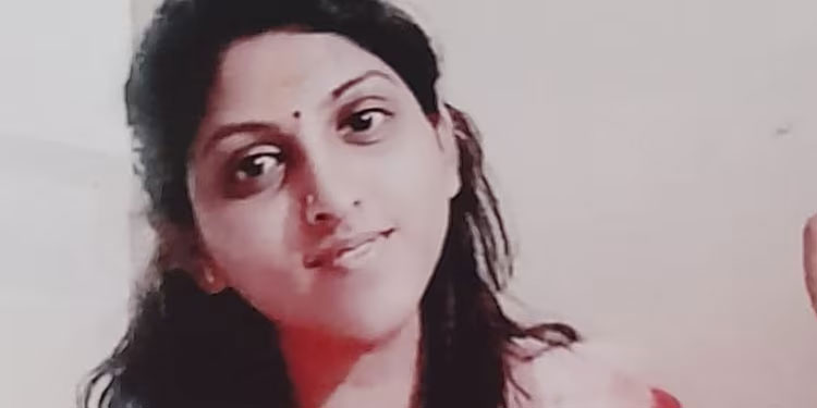 ഭക്ത കാമുകിയായി; ഒഴിവാക്കാന്‍ കൊന്ന് അഴുക്കുചാലിൽ തള്ളി പുരോഹിതൻ