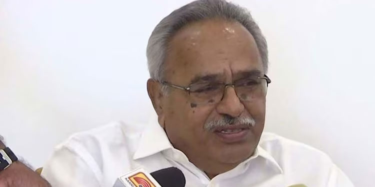 സ്മാര്‍ട് മീറ്റര്‍: ചര്‍ച്ച പരാജയം; തെറ്റിപ്പിരിഞ്ഞെന്ന് കാനം രാജേന്ദ്രൻ