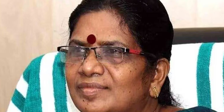 ‘നന്ദിനി’ വെല്ലുവിളിയല്ല; ഔട്‍ലറ്റുകള്‍ തുറന്നതിനെ എതിര്‍ക്കാനാവില്ലെന്ന് മന്ത്രി