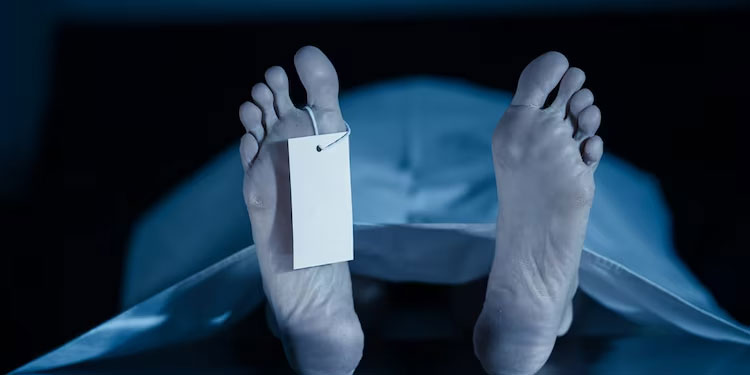 നൈജീരിയയിൽ വിവാഹബോട്ട് തകർന്ന് 103 മരണം; മുന്നൂറിലധികം പേർ ഉണ്ടായിരുന്നതായി റിപ്പോർട്ട്