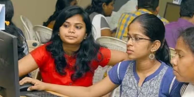കാലിക്കറ്റില്‍ ബി.എഡ്. പ്രവേശനം: ഓണ്‍ലൈന്‍ രജിസ്‌ട്രേഷന്‍ തുടങ്ങി, അപേക്ഷിക്കേണ്ടതെങ്ങനെ? അറിയേണ്ടതെല്ലാം