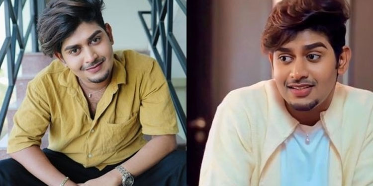ഗേ വിളി അപമാനമല്ല, മമ്മൂട്ടിയും മോഹന്‍ലാലും മേക്കപ്പിട്ടാല്‍ കുഴപ്പമില്ല! എന്താണ് മെന്‍സ് അസോസിയേഷന്‍?