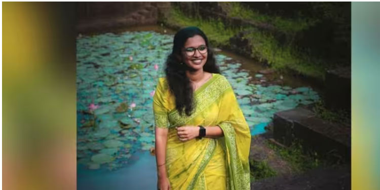 വ്യാജ രേഖാ കേസ്: പതിനൊന്നാം ദിവസവും വിദ്യയെ പിടികൂടാനാകാതെ പൊലീസ്, അധ്യാപികയുടെ മൊഴിയെടുക്കും