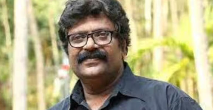 ‘സ്വതന്ത്ര അഭിപ്രായങ്ങൾക്ക് ബിജെപിയിൽ സ്ഥാനമില്ല’,സംവിധായകൻ അലി അക്ബർ ബിജെപി വിട്ടു