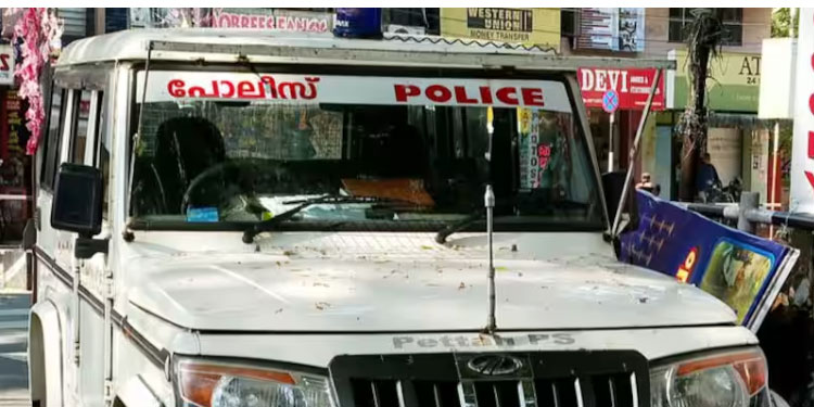 പോക്സോ കേസ് പ്രതി പൊന്തക്കാട്ടിൽ ഒളിച്ചിരുന്ന് പെൺകുട്ടിയുടെ അച്ഛനെ ആക്രമിച്ചു, സുഹൃത്തിനെ വെട്ടി; ജാമ്യമില്ല