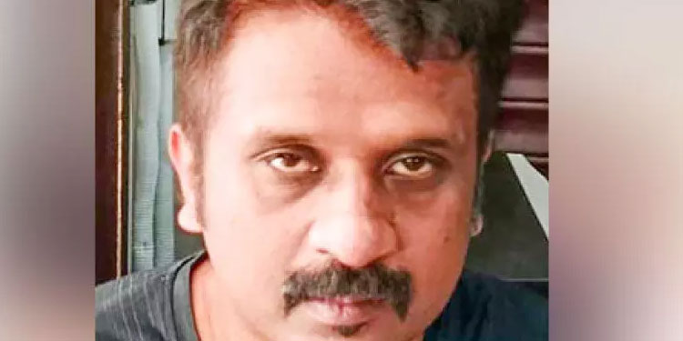 ക്വാറന്‍റീൻ കാലത്ത് പീഡിപ്പിച്ച് മുങ്ങി; മൂന്നു വർഷത്തിനുശേഷം അറസ്റ്റിൽ