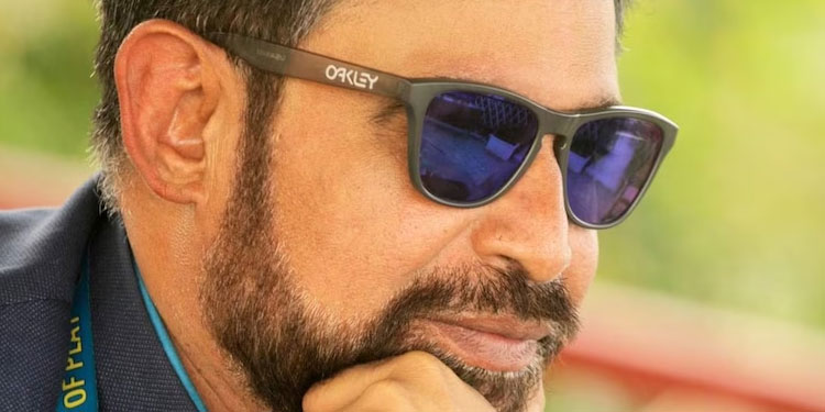 നാലു മാസത്തിൽ ‘ശിക്ഷ’ തീർന്നു; ചേതൻ ശര്‍മ തിരിച്ചുവരുന്നു, നോർത്ത് സോൺ സിലക്ഷൻ കമ്മിറ്റിയിൽ