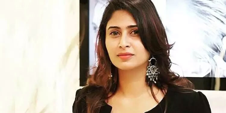 മുറിച്ചു മാറ്റാൻ സാധിക്കാത്ത ആ മൂന്ന് സീൻ മതി; നിങ്ങൾക്ക് മറുപടിയുമായി ഞാൻ തിരിച്ച് വരും -ഐഷ സുൽത്താന