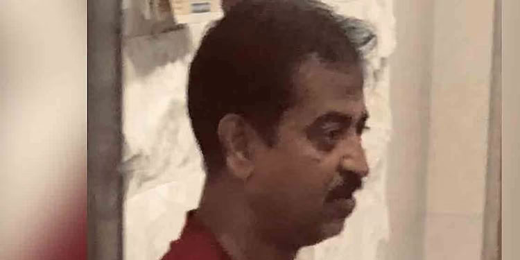 30 വർഷം മുൻപ് നടത്തിയ ഇരട്ടക്കൊലയെക്കുറിച്ച് മദ്യലഹരിയിൽ ‘തുറന്നടിച്ചു’; 49കാരൻ അറസ്റ്റിൽ