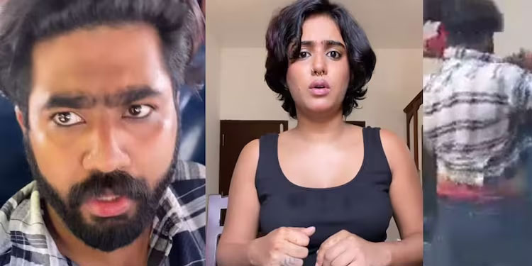 ‘ഇന്ന് സവാദിനെങ്കിൽ നാളെ എനിക്കോ നിങ്ങൾക്കോ സംഭവിക്കാം; സവാദിനെ ഹാരമണിയിച്ച് സ്വീകരിക്കും’
