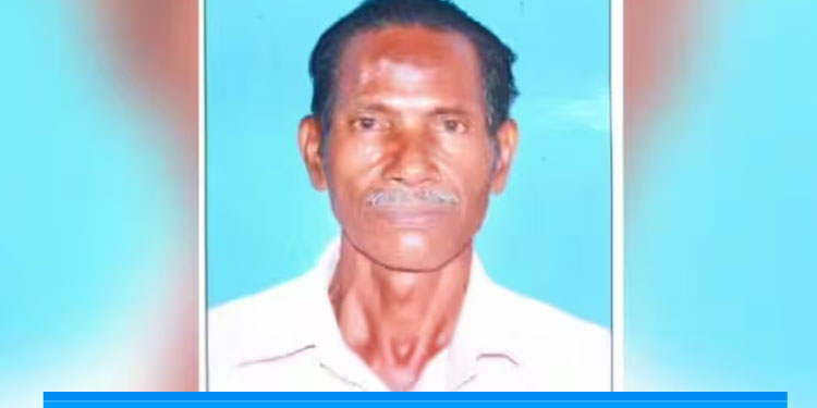 വായ്പ തിരിച്ചടവിന് സാവകാശം അനുവദിച്ചിരുന്നു; വയോധികന്‍റെ ആത്മഹത്യ ദൗര്‍ഭാഗ്യകരമെന്ന് ഫെഡറല്‍ ബാങ്ക്