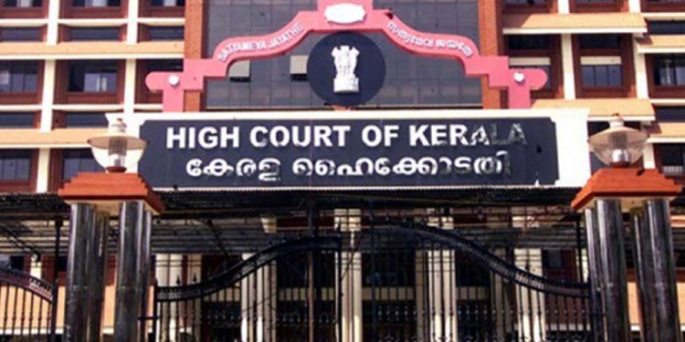 കെഎസ്ആർടിസി തീരുമാനത്തിൽ ഇടപെടാതെ ഹൈക്കോടതി; സ്വകാര്യ ബസുടമകൾക്ക് തിരിച്ചടി