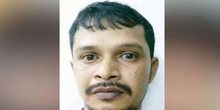 ദേശീയപാതയിലെ കവര്‍ച്ച: മുഖ്യപ്രതി അറസ്റ്റില്‍
