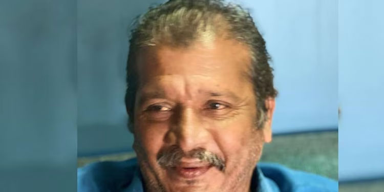 ഹോംസ്റ്റേ ലൈസൻസിന് കൈക്കൂലി: ടൂറിസം ഇൻഫർമേഷൻ ഓഫിസർ വിജിലൻസ് പിടിയിൽ